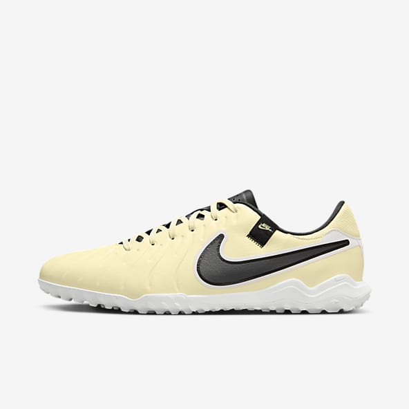 NIKE公式】 クリアランスセール ティエンポ サッカー シューズ
